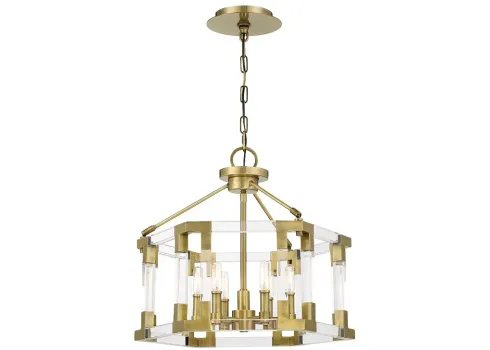 84075-metropolitan-prima-vista-6-light-21-25-in-brass-semi-flush-to-pendant-gold-1.webp