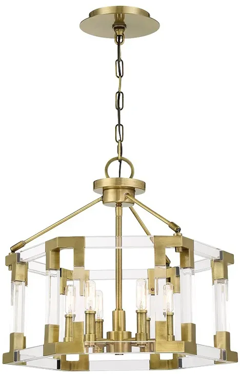 84075-metropolitan-prima-vista-6-light-21-25-in-brass-semi-flush-to-pendant-gold-1.webp