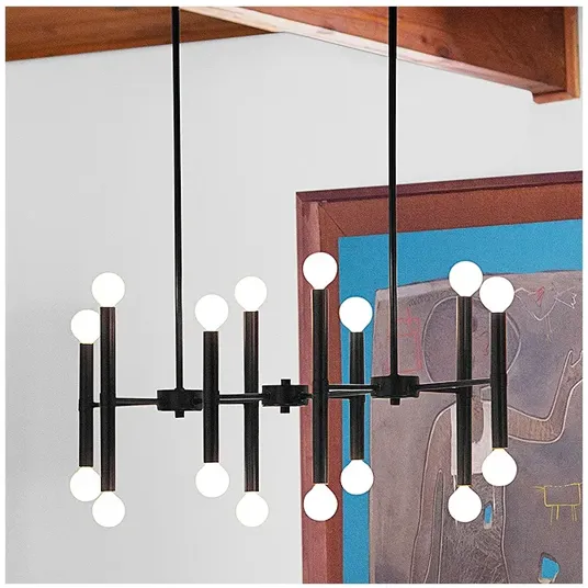 84084-lark-millie-39-wide-black-16-light-linear-pendant-black-1.webp