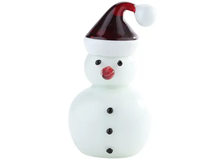 8409-snowman-w-red-hat-1.webp