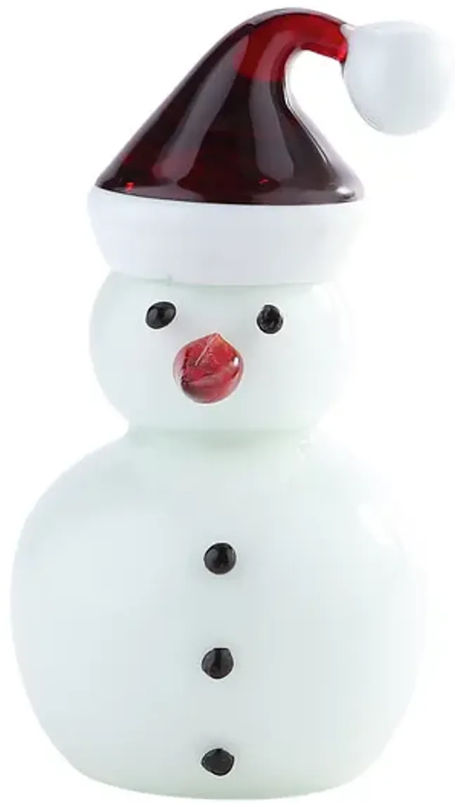 8409-snowman-w-red-hat-1.webp