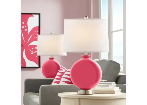 84155-color-plus-carrie-26-1-2-eros-pink-table-lamps-set-of-2-pink-1.webp
