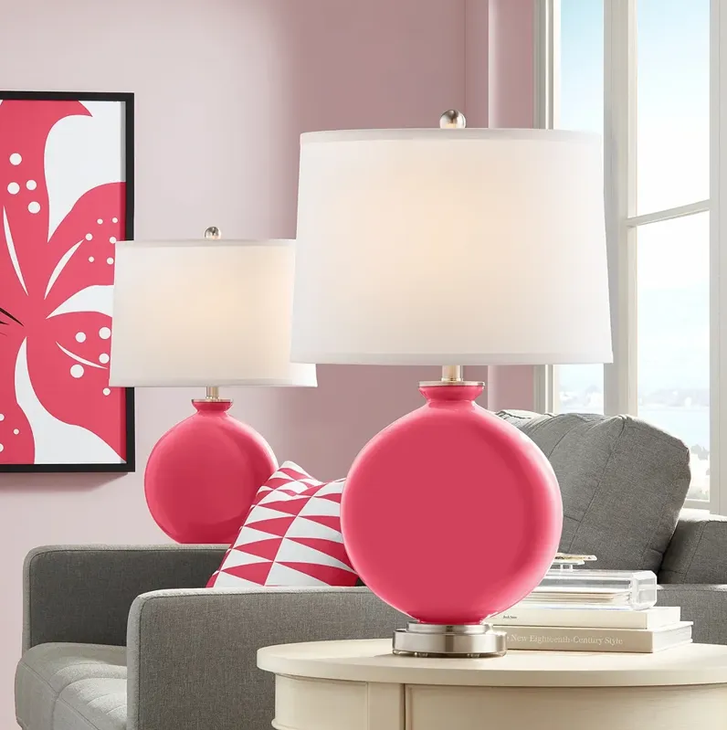 84155-color-plus-carrie-26-1-2-eros-pink-table-lamps-set-of-2-pink-1.webp