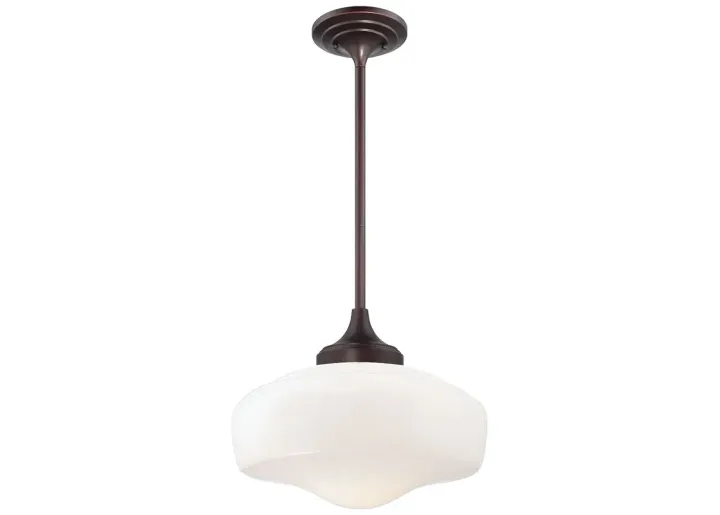 84211-minka-lavery-17-1-4-wide-white-glass-schoolhouse-pendant-light-brown-1.webp