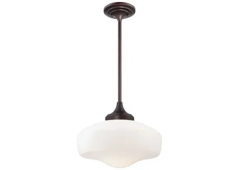 84211-minka-lavery-17-1-4-wide-white-glass-schoolhouse-pendant-light-brown-1.webp