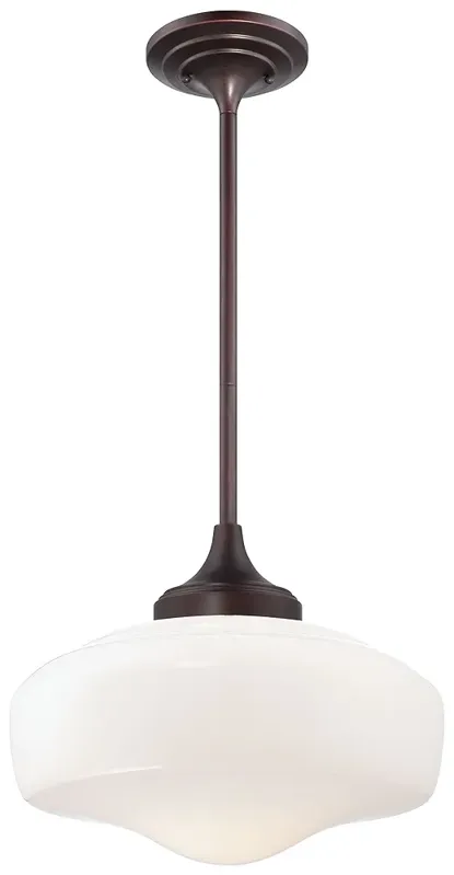 84211-minka-lavery-17-1-4-wide-white-glass-schoolhouse-pendant-light-brown-1.webp