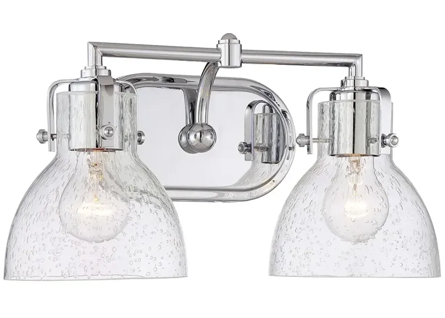 84260-minka-lavery-2-light-bath-silver-1.webp