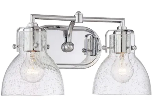 84260-minka-lavery-2-light-bath-silver-1.webp