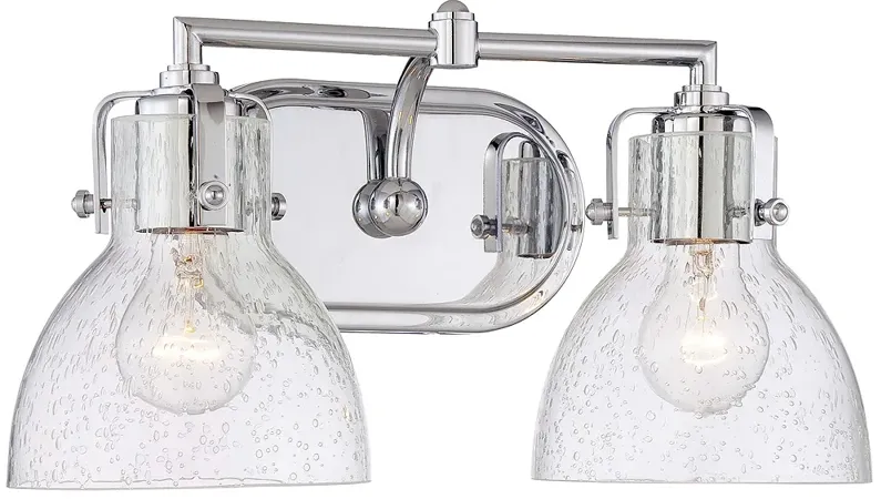 84260-minka-lavery-2-light-bath-silver-1.webp