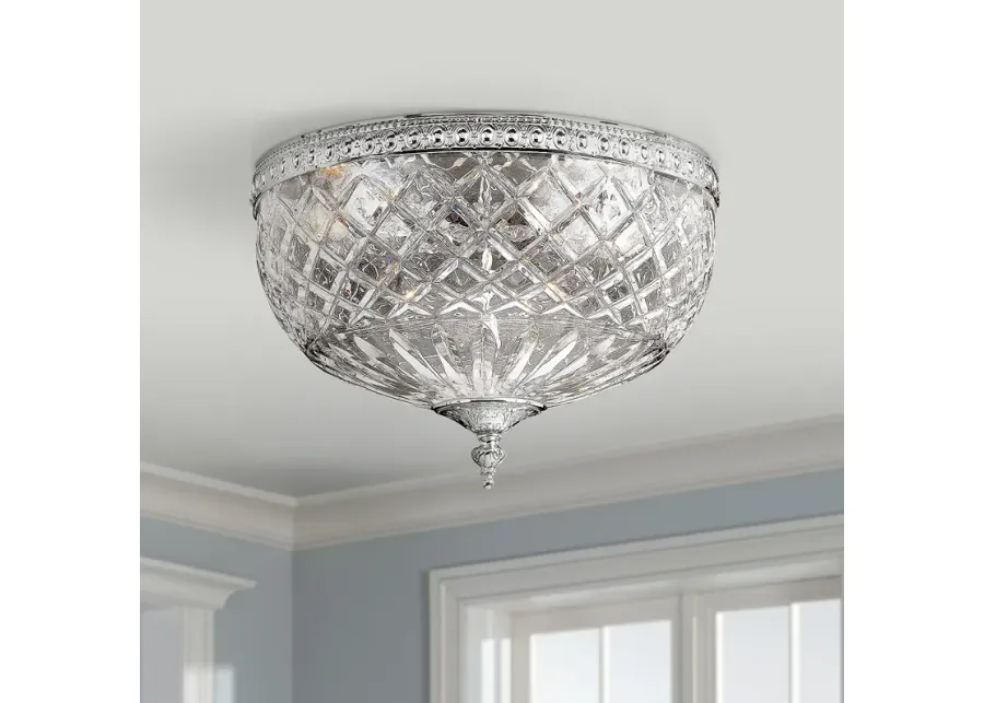 84272-lead-crystal-12-wide-flushmount-ceiling-light-fixture-silver-1.webp