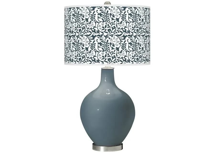 84308-color-plus-ovo-28-1-2-high-gardenia-shade-smoky-blue-table-lamp-gray-1.webp