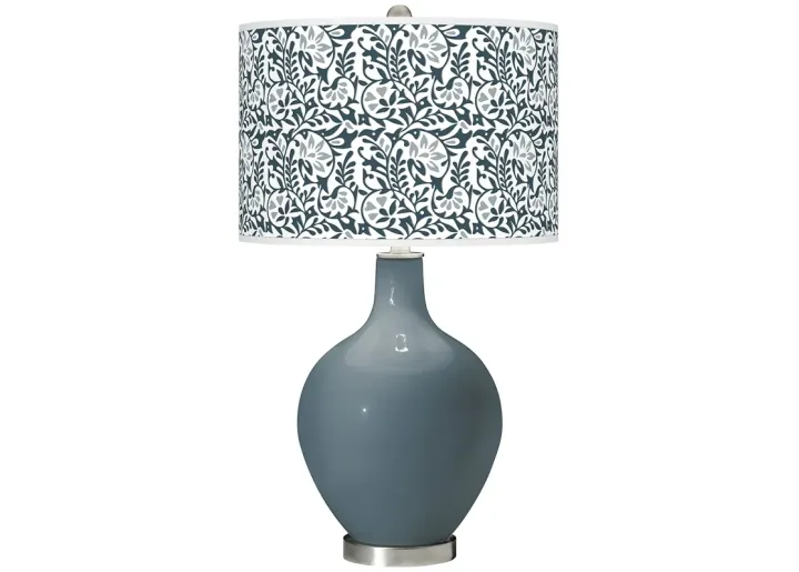 84308-color-plus-ovo-28-1-2-high-gardenia-shade-smoky-blue-table-lamp-gray-1.webp