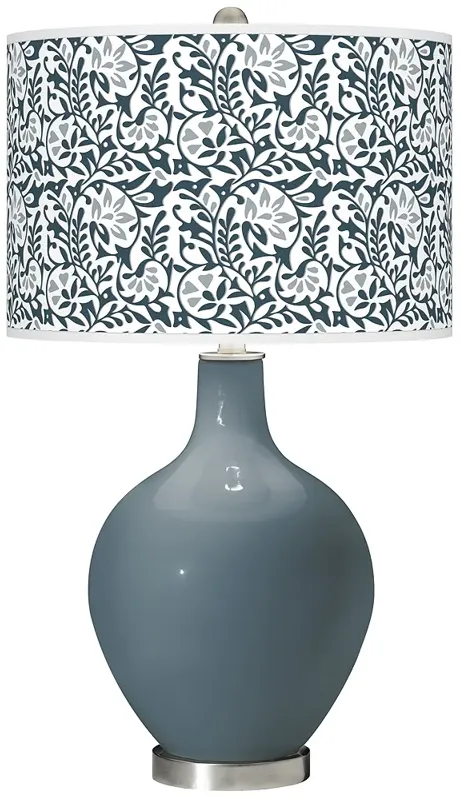84308-color-plus-ovo-28-1-2-high-gardenia-shade-smoky-blue-table-lamp-gray-1.webp