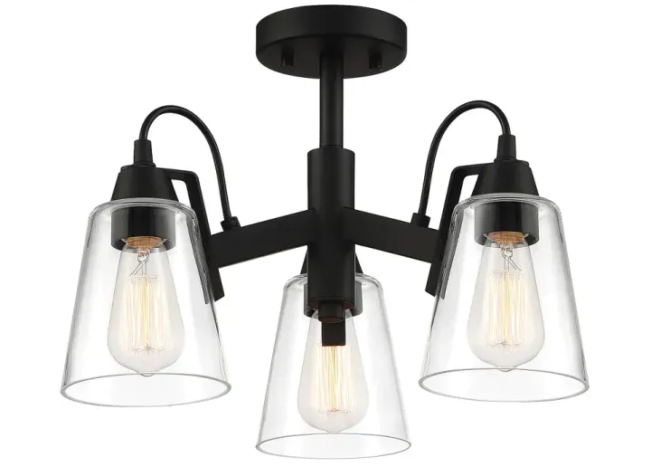 84311-beckonridge-3-light-semi-flush-black-1.webp