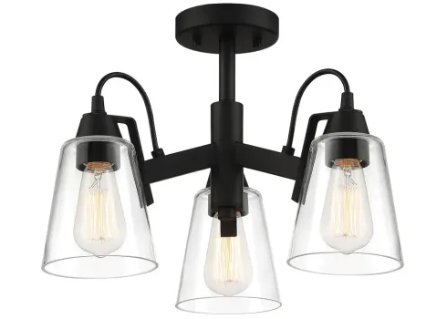 84311-beckonridge-3-light-semi-flush-black-1.webp