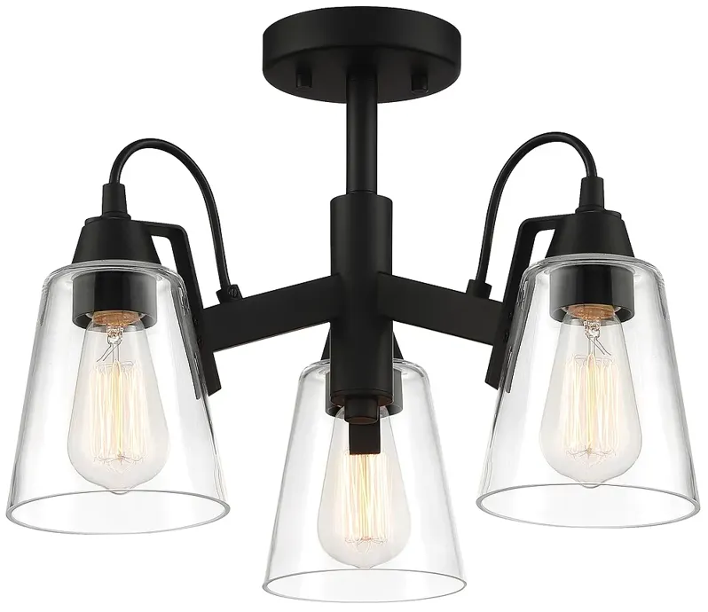 84311-beckonridge-3-light-semi-flush-black-1.webp