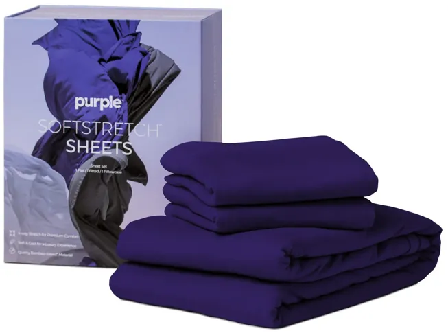 8438-softstretch-queen-sheets-deep-purple-1.webp