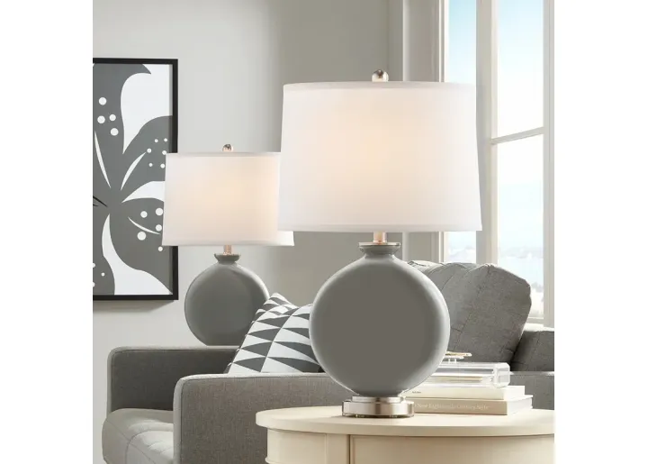 84418-color-plus-carrie-26-1-2-high-gauntlet-gray-table-lamps-set-of-2-gray-1.webp