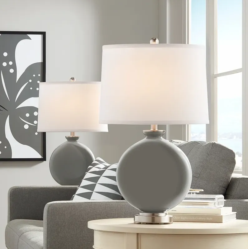 84418-color-plus-carrie-26-1-2-high-gauntlet-gray-table-lamps-set-of-2-gray-1.webp
