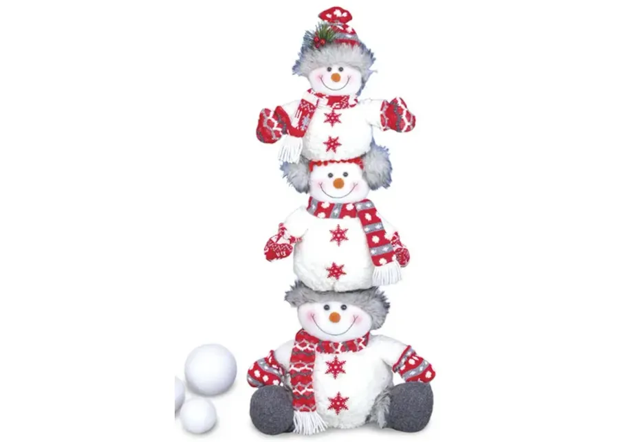 Snowman Stacker 1 8446-snowman-stacker-1.webp