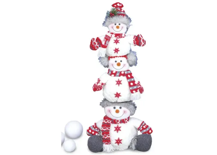 8446-snowman-stacker-1.webp