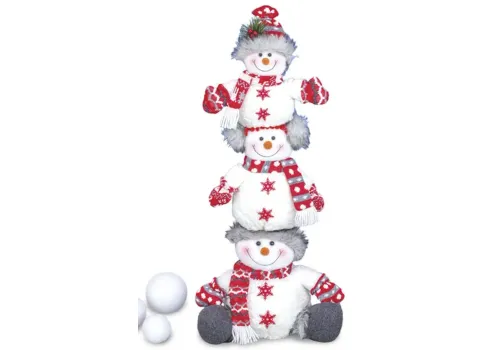 8446-snowman-stacker-1.webp