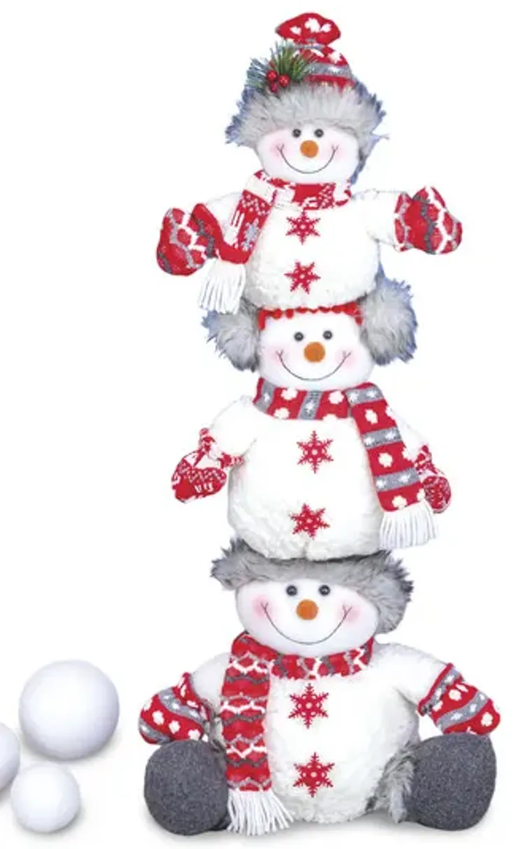 8446-snowman-stacker-1.webp