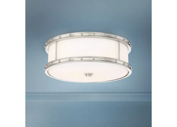 84477-minka-lavery-15-1-2-wide-brushed-nickel-drum-led-ceiling-light-silver-1.webp