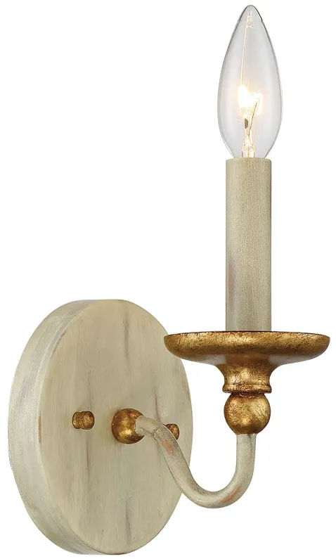 84493-westchester-county-7-1-2-high-farmhouse-white-wall-sconce-white-1.webp