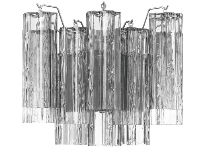 84509-addis-2-light-polished-chrome-wall-mount-silver-1.webp