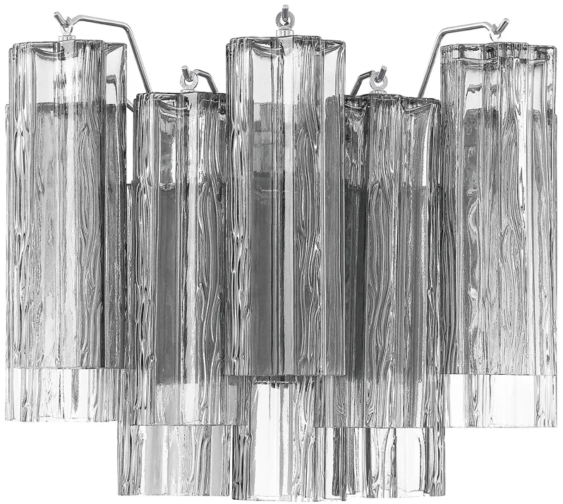 84509-addis-2-light-polished-chrome-wall-mount-silver-1.webp