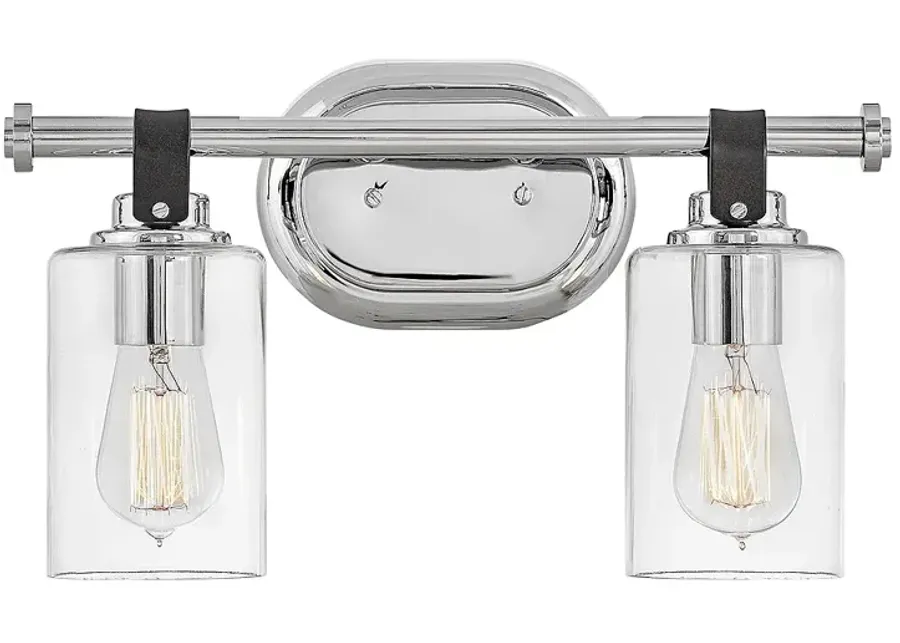 84516-hinkley-bath-halstead-small-two-light-vanity-16-chrome-silver-1.webp