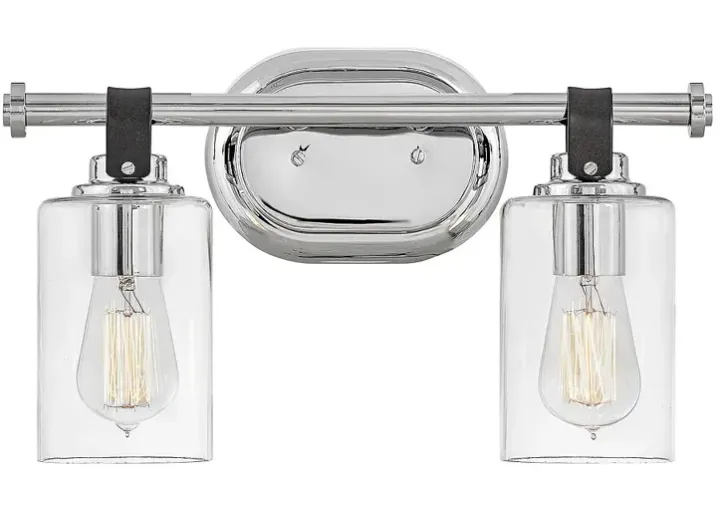 84516-hinkley-bath-halstead-small-two-light-vanity-16-chrome-silver-1.webp