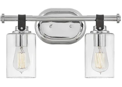 84516-hinkley-bath-halstead-small-two-light-vanity-16-chrome-silver-1.webp