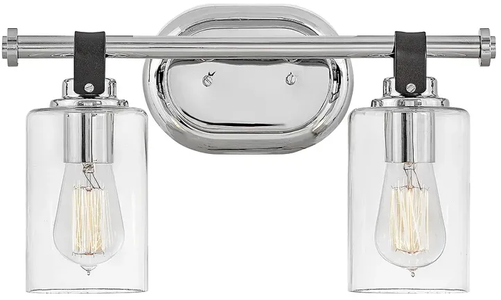 84516-hinkley-bath-halstead-small-two-light-vanity-16-chrome-silver-1.webp