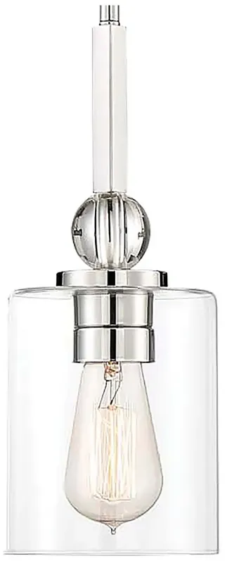 84546-minka-lavery-studio-5-1-light-polished-nickel-mini-pendant-silver-1.webp
