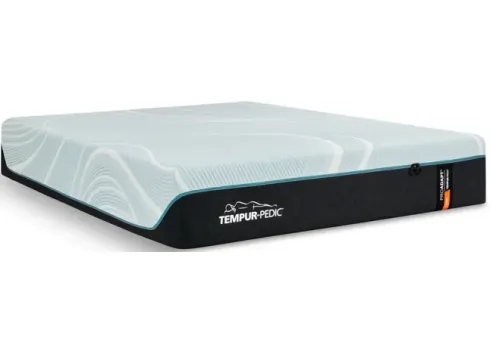 8455-tempur-proadapt-firm-twin-xl-mattress-1.webp
