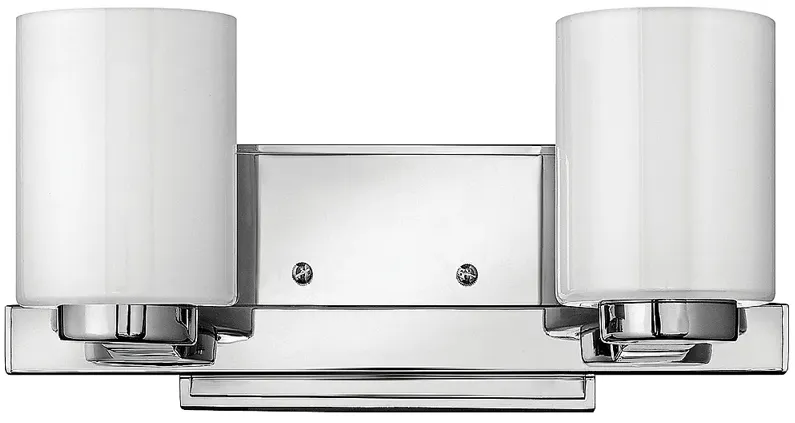 84556-hinkley-miley-13-wide-chrome-2-light-bath-light-silver-1.webp