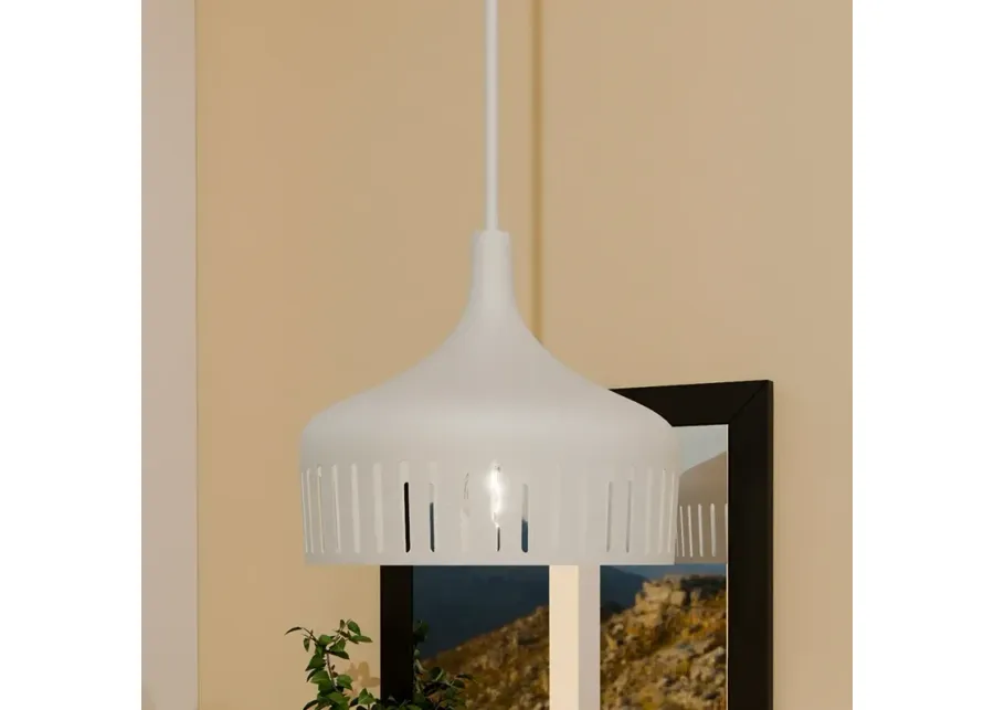 Keagan 1-Light Matte White Pendant Light-white 1 84564-keagan-1-light-matte-white-pendant-light-white-1.webp