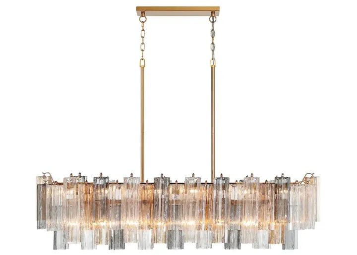 84580-addis-51-3-4-wide-aged-brass-14-light-linear-chandelier-51-75-1.webp