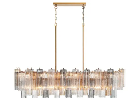 84580-addis-51-3-4-wide-aged-brass-14-light-linear-chandelier-51-75-1.webp