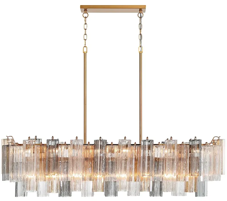 84580-addis-51-3-4-wide-aged-brass-14-light-linear-chandelier-51-75-1.webp