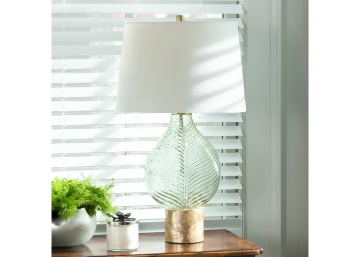 84590-crestview-collection-bulb-type-a-translucent-pale-green-leaf-table-lamp-green-1.webp