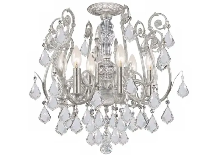 84651-crystorama-regis-collection-silver-20-wide-ceiling-light-silver-1.webp