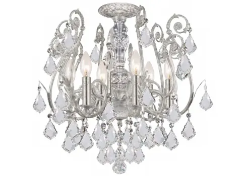 84651-crystorama-regis-collection-silver-20-wide-ceiling-light-silver-1.webp
