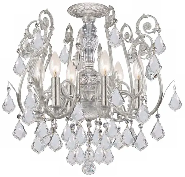 84651-crystorama-regis-collection-silver-20-wide-ceiling-light-silver-1.webp