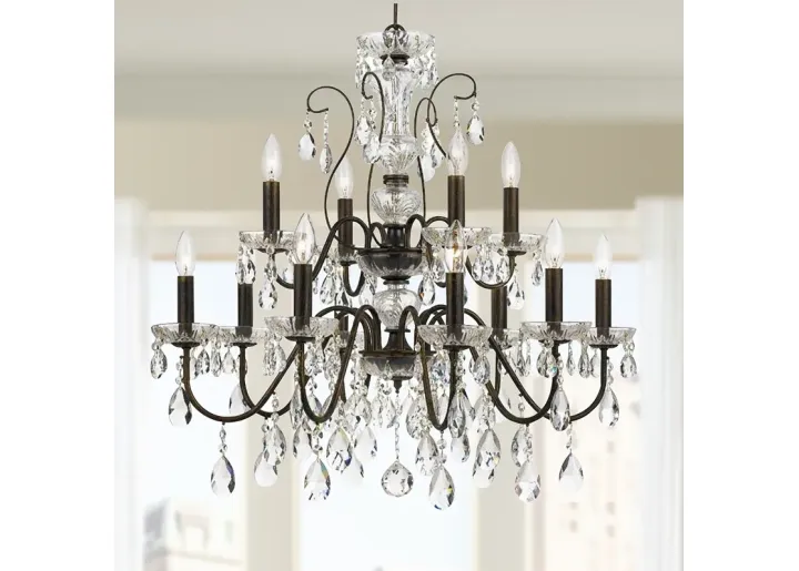 84679-crystorama-butler-29-w-english-bronze-12-light-crystal-chandelier-brown-1.webp