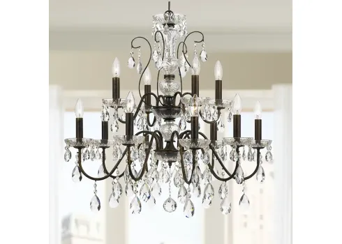84679-crystorama-butler-29-w-english-bronze-12-light-crystal-chandelier-brown-1.webp