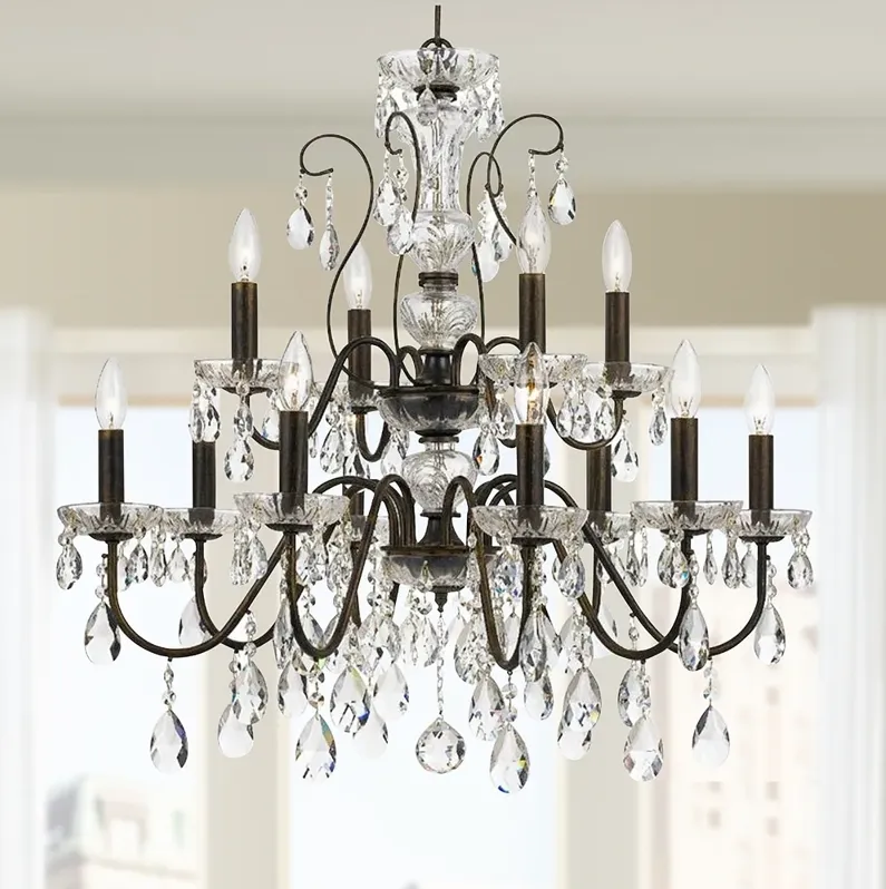 84679-crystorama-butler-29-w-english-bronze-12-light-crystal-chandelier-brown-1.webp