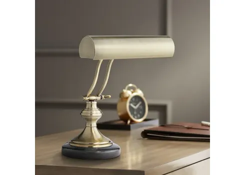 84681-regency-hill-12-antique-brass-and-marble-banker-s-piano-desk-lamp-gold-1.webp